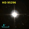HD  95296