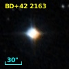 LHS  2332