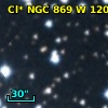 NGC   869   871