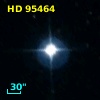 HD  95464