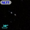 NLTT 25800