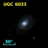 UGC  6033