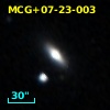 MCG+07-23-003