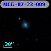 MCG+07-23-009