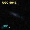 UGC  6041