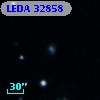 LEDA   32858