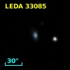 LEDA   33085