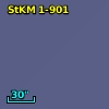 TYC 3012-1655-1