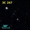 3C 247