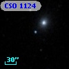 CSO 1124