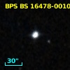 2MASS J10561053+4117324