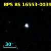 BPS BS 16553-0039