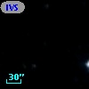 IVS B1055+433