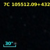 B3 1055+433