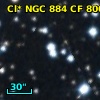 Cl* NGC  884     CF    8006