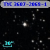 TYC 3607-2068-1