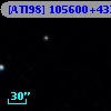 [ATI98] 105600+4322
