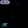 7C 1056+4317