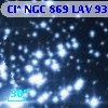 Cl* NGC  869    LAV     932