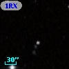 1RXS J105414.1+411142