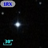 1RXS J105621.8+410741