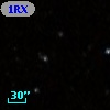 1RXS J105633.5+414609