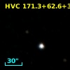 HVC 171.3+62.6+349
