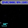 [DVR2000] WN J1059+4341