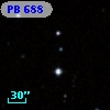 PB   688