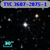 TYC 3607-2075-1