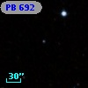 PB   692
