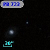 PB   723
