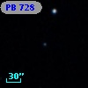 PB   728