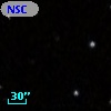 NSC J105652+414318