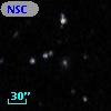 NSC J105907+411640