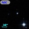 NSC J110130+413322