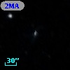 2MASX J11000005+4356571
