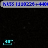 NVSS J110228+440029