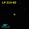 LP  213-82