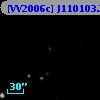 [VV2006c] J110103.2+422847