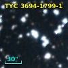 Cl* NGC  884      W     107
