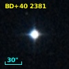 G 146-71