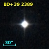 IDS 10487+3912