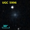 UGC  5996