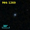 Mrk 1269