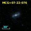 MCG+07-22-076