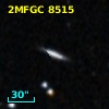 2MFGC 8515