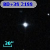 BD+38  2188