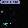LEDA   91056