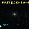 2MASX J10534892+4023459